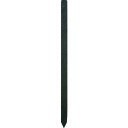 大研 樹脂製角杭60X1200 穴なし (品番:K6012N)(注番2868472)・(送料別途見積り,法人・事業所限定,取寄)