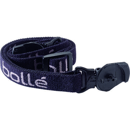 楽天市場】bolle safety ultim8の通販 楽天市場】bolle safety ultim8の通販