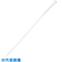 PANDUIT スーパーグリップナイロン結束バンド ナチュラル (50本入) (品番:PLT450)(注番2875489)