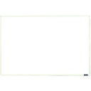 TRUSCO スチール製ホワイトボード 白暗線 900X1200 (品番:WGH-112SA-W)(注番2884909)・(送料別途見積り,法人・事業所限定)【...