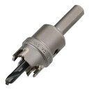 ミヤナガ ホールソー278 Φ23 (品番:278023)(注番2885891)