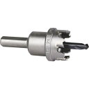 ミヤナガ ホールソー278 Φ28 (品番:278028)(注番2885948)