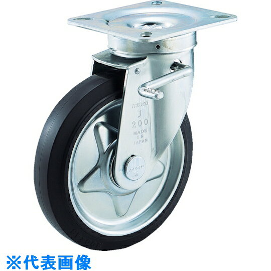 TRUSCOץ쥹७㥹ߥ֥륹ȥåѡա130 :TJB-130Cˡ2890038
