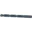 ISF パック入 エクストラ正宗ドリル 7.8mm【1本入】 (品番:P-EXD-7.8)(注番2898187)(4)