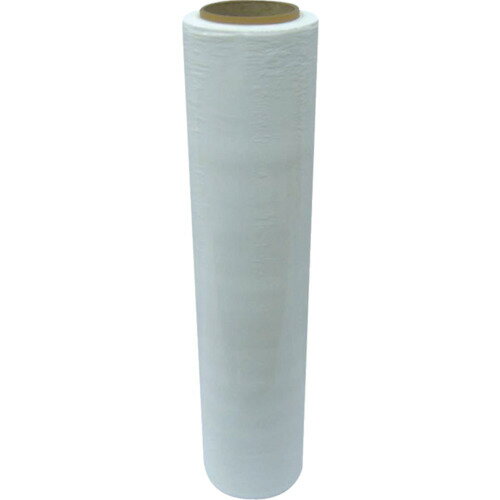 粽åס6 :WHITE18ˡ2899736