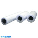 大化 タピレンコアレスラップ (6巻入) (品番:CL17-300-6)(注番2905175)(3)