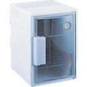 サンプラ I-BOX(オートタイプ) グレー (品番:00154)(注番2916886)・(送料別途見積り,法人・事業所限定,取寄)