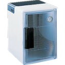 サンプラ I-BOX(オートタイプ) ブラック (品番:00155)(注番2916894)・(送料別途見積り,法人・事業所限定,取寄)