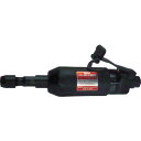 NPK ダイグラインダ レバータイプ 軸付砥石用 15180 (品番:RG-38CX)(注番2919508)