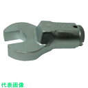 カノン SCKスパナヘッド 50SCK9 (品番:50SCK9)(注番2922321)