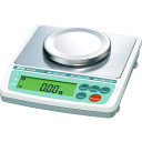A&D パーソナル電子天びんトリプルレンジひょう量150g (品番:EW150I)(注番2923530)