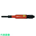 油谷 ストレートグラインダー コレット式 (品番:HG-65GSC)(注番2925664)