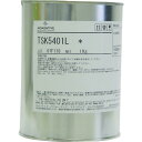 モメンティブ 潤滑用シリコーングリース TSK5401Lー1kg (品番:TSK5401L-1)(注番2930030)
