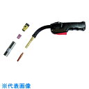 トーキン　Nチップ1．2MM　（1箱10本入） （品番:002003）（注番2932458）