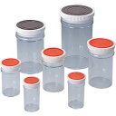 瑞穂 スチロール棒瓶40ml (品番:0434)(注番2943603)