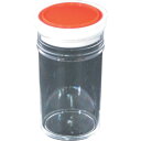 瑞穂 スチロール棒瓶50ml (品番:0435)(注番2943611)(4)