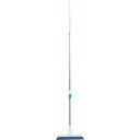 テラモト EFラバーブルーム 28cm (品番:CL-746-028-0)(注番2947226)・(送料別途見積り,法人・事業所限定)【大型】