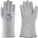 アンセル　耐熱手袋　アクティブアーマー42－474　LL （品番:42-474-10）（注番2948257）