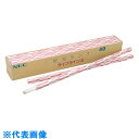HotaluX 一般蛍光ランプ 明るさ3100lm 消費電力37W (品番:FL40SSW/37)(注番2952335)(3)