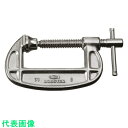 エビ ステンレスシャコ万力 38S (品番:B38S)(注番2955881)(4)