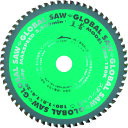 モトユキ ステンレス用 FMS-305KX80 王者 (品番:FMS-305K)(注番2960982)