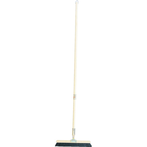 コンドル 自由箒B 1本柄タイプ (品番:C3-000U-MB)(注番2967740)