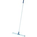 コンドル プロテック 除塵モップ ダスターモップ 45 (品番:C75-14-045U-MB)(注番2967944)