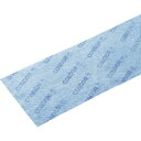 コンドル プロテック ダスターモップ用クロス マイクロクロスECO 450(30枚入) (品番:C75-13-045X-MB)(注番2967952)