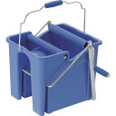 コンドル モップ絞り器 スクイザーR (品番:SQ460-000X-MB)(注番2968142)