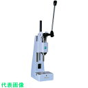 ナカ ハンドプレス トグルタイプ 12.0kN (品番:HZP-15R) (注番2971027)・ (法人・事業所限定,直送元)(4)