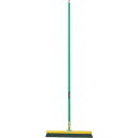 テラモト 自在ホーキパイプ柄45cm (品番:CL-380-145-0)(注番2972301)・(送料別途見積り,法人・事業所限定)【大型】