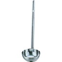 SUGICO 18-8スープレードル 180 (品番:180CC)(注番2976439)