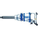 VESSEL 超軽量エアーインパクトレンチ GT4800VL (品番:GT-4800VL)(注番2977214)
