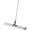 コンドル プロテック 除塵モップ ダスターモップ 60 (品番:C75-14-060U-MB)(注番2978385)・(送料別途見積り,法人・事業所限定)【大型...