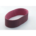 TRUSCO FBファインベルト 100X915 #320 (品番:TFB-100915-320)(注番2996936)