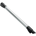 ボッシュ 延長パイプ (品番:1600A01SU6)(注番2999152)