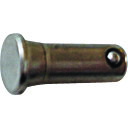 TRUSCO GFC111/325用ネジ (品番:GFC-NEJI)(注番3011097)