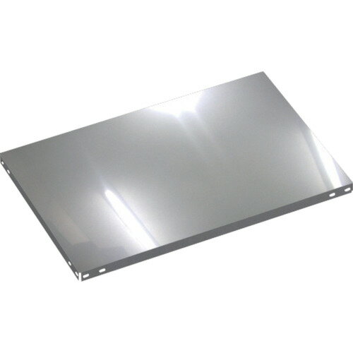 TRUSCOƥ쥹êSUS304êêġ875X600 :SU3-36ˡ3018253ˡˡ͡Ƚ,ľ...