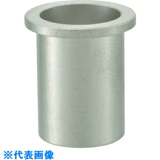 金物・建築資材TBN-10M40A-CT-BN-6M40ATBN-6M40A-CT-BN-8M40ATBN-8M40A-CT-BN-4M15STBN-4M15S-CT-BN-5M15STBN-5M15S-CT-BN-10M25STBN-10M25S-CT-BN-4M25STBN-4M25S-CT-BN-5M25STBN-5M25S-CT-BN-6M25STBN-6M25S-CT-BN-8M25STBN-8M25S-CT-BN-4M35S≪類似品 前 40個 ≪類似品 前20個類似品後 20個≫類似品後 40個≫ 金物・建築資材777771 トラスコ中山 TRUSCO　クリンプナット平頭スチール　板厚2．5　M8X1．25　500個入 〔品番:TBN-8M25S-C〕 [本体質量：2.98kg] 《包装時基本サイズ：246×161×83mm》〔包装時質量：2894g〕分類》金物・建築資材》ファスニングツール》ブラインドナット☆納期情報：在庫色(黄) 仕入れ先通常在庫品 (欠品の場合有り) 直送品特長●手の入らない箇所でも迅速簡単に取り付けることが可能です。●溶接やタップ立てが無理な薄板や合板にも取り付け可能です。●母材を傷つけず、しっかりと確実に取り付けできます。用途●住宅関連:サッシ・カーテンウォール・門扉・フェンス・厨房機・スチール家具等●自動車・車両関連:バス・トラック・コンテナ車・自動車・鉄道車両等●家電関連:冷蔵庫・レンジ・洗濯機等仕様●かしめ板厚(mm)：1.0〜2.5●下穴径(mm)：11.1●適合ねじ：M8×1.25●ナット外径(mm)：11●全長(mm)：16.5●フランジ厚さ(mm)：1.5●パック入数(個)：500●頭部形状：平頭●平頭●箱入材質/仕上●スチール（SWCH）セット内容/付属品注意原産国（名称）日本JANコード4989999246230コロンコード6600696076コロン名称TRUSCO　Mナット本体質量2.98kg