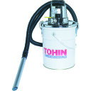 TOHIN エアーバキュームクリーナー (品番:AP-32)(注番3030539)