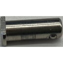 TRUSCO チューブカッターGFC-15N 替刃取付用ネジ (品番:GFC-NEJIS)(注番3031462)