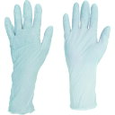 Ansell 耐薬品クリーンルーム用手袋 ニトリライト NO93-311 M (100枚入) (品番:NO93-311-M)(注番3034232)