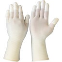BLASTON PU指先コート手袋(ロング) (10双入) (品番:BSC-16B-S)(注番3034534)