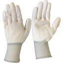 BLASTON PU手の平コート手袋 L (10双入) (品番:BSC-17-L)(注番3034623)