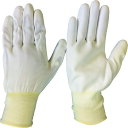 BLASTON PU手の平コート手袋 LL (10双入) (品番:BSC-17-LL)(注番3034631)