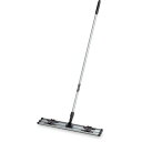 テラモト ライトモップアルミ柄60cm (品番:CL-352-560-0)(注番3035352)