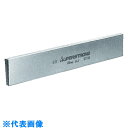 SUPER カッティングバイト 幅2.4×高さ16×全長127mm (品番:KST20)(注番3036651)