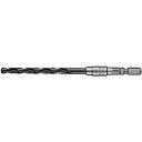 VESSEL クッションドリル鉄工用AMD 5.5mm (品番:AMD-5.5)(注番3037355)