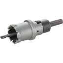 大見 FXホールカッター 30mm (品番:FX30)(注番3039404)
