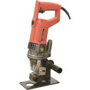 育良 イクラミニパンチャー(50007) (品番:IS-14MPS)(注番3055698)